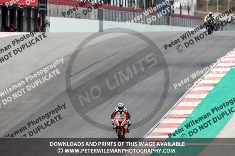 may 2019;motorbikes;no limits;peter wileman photography;portimao;portugal;trackday digital images